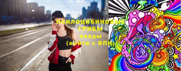 мет Переславль-Залесский