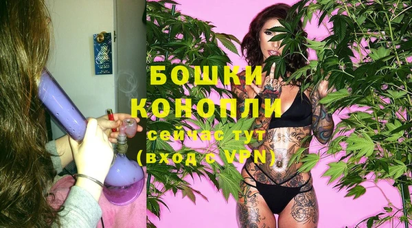 mdpv Пестово